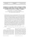 endogenouspolyaminecontent.pdf.jpg