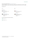 quality_evaluation_of_pansharpening.pdf.jpg