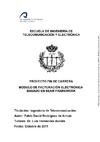 32055.pdf.jpg