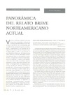 Dialnet-PanoramicaDelRelatoBreveNorteamericanoActual-2558031.pdf.jpg