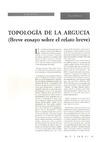 Dialnet-TopologiaDeLaArgucia-2509754.pdf.jpg