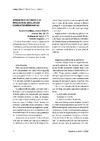 reflexiones_regulacion_conductas_eutanasicas.pdf.jpg