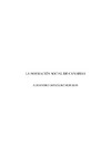 Dialnet-LaFormacionSocialDeCanarias-2235547.pdf.jpg