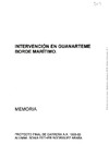 Intervencion_en_Guanarteme,_Las_Palmas_de_Gran_Canaria_:_borde_maritimo.pdf.jpg
