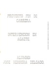 Intervencion_en_Agaete,_Gran_Canaria_:_hotel,_jardines.pdf.jpg
