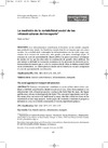 Medicion_rentabilidad_social_infraestructuras.pdf.jpg