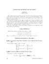 elementary_problems_solutions_application_Kantorovich’s.pdf.jpg