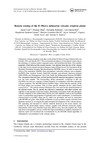 Remote sensing of the El Hierro submarine volcanic eruption plume.pdf.jpg