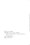 Albergue_y_equipamiento_para_campo_de_trabajo_en_el_Valle_de_Agaete,_Gran_Canaria.pdf.jpg