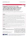 Angiogenic_response_in-vitro.pdf.jpg