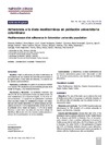 Adherencia_dieta_mediterranea.pdf.jpg