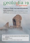 Geolodia-Gran Canaria-2019-SGE.pdf.jpg