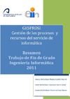Resumen.pdf.jpg