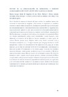 Estudio_concentracion_mioglobina_oxigeno.pdf.jpg