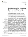 Students_Evaluation_of_Teaching_and_Their_Academi.pdf.jpg