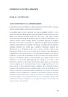 Agentes_zoonoticos_mamiferos_marinos.pdf.jpg