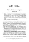 Introduction_stance_language.pdf.jpg