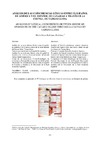 Analisiscoincidenciasexicas.pdf.jpg