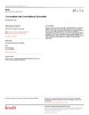 TranslationandIntercultural.pdf.jpg