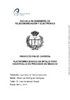 300111.pdf.jpg