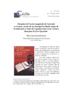 CervantesCedille.pdf.jpg