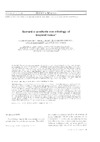 towardsyntheticecoethology.pdf.jpg