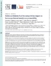 Peritoneal dialysis fluid biocompatibility impact on.pdf.jpg