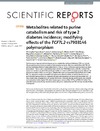 Metabolites related to purine.pdf.jpg