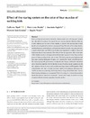 Effect of the rearing system on the color of four muscles of suckling kids .pdf.jpg