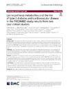 Lysine pathway metabolites and the risk.pdf.jpg