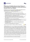 Modulation of Oxidative Stress by Ozone Therapy.pdf.jpg
