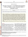 Dynamic_Evaluation_Patellofemoral.pdf.jpg