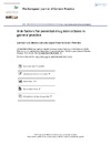 Risk factors for potential drug interactions in general practice.pdf.jpg