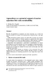 Aquacultureasapotential.pdf.jpg