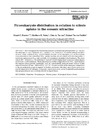 picoeukaryotedistributionrelation.pdf.jpg