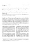 Adaptation_lipid_metabolism.pdf.jpg
