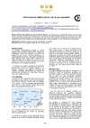 Hitos Paleoclimáticos de las Islas.pdf.jpg