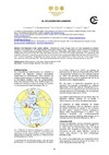El Holoceno en Canarias.pdf.jpg
