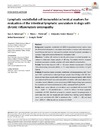 lymphatic_endothelial_cell.pdf.jpg