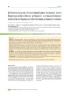 Diferencias_metabolismo_mineral.pdf.jpg