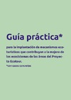 guiapracticaecotour.pdf.jpg