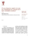 sector_financiero_español.pdf.jpg