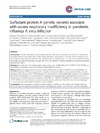 Surfactant_protein_genetic.pdf.jpg