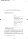 Dialnet-DeLaConstitucionIrreformableALaReformaConstitucion-3962807.pdf.jpg