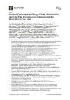 Seafood Consumption, Omega-3 Fatty Acids Intake,.pdf.jpg