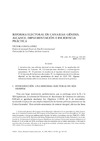 Dialnet-ReformaElectoralEnCanarias-7341468.pdf.jpg