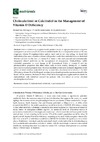Cholecalciferol or Calcifediol in the Management of Vitamin D Deficiency.pdf.jpg