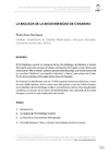 La_riqueza_biodiversidad_Canarias.pdf.jpg