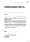Los_diversos_Diplomas_mayores.pdf.jpg