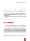 Ecoturismo_costero_Reserva.pdf.jpg